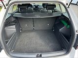 Škoda Fabia 1,0 TSI 70 Ambition - náhled 6