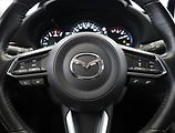 Mazda 6 (2019) 2.5 Skyactiv-G - náhled 8