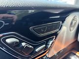Lincoln Aviator 3,0 PHEV 4x4, - náhled 18
