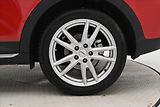 Kia XCeed 1,5 T-GDi 117 kW Exclusiv Záru - náhled 29