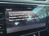 Škoda Superb (2023) 2,0tdi 147kw 4x4 DSG StylePLUS - náhled 52