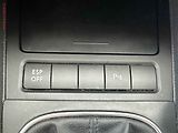 Volkswagen Golf (2010) 1.4 TSi, AC, park.čidla - náhled 15