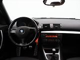 BMW Řada 1 3,0 130i 209kW Aut.Klima - náhled 18