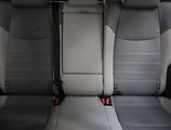 Toyota RAV4 (2023) 2.5 Hybrid - náhled 10