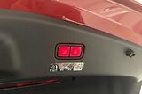 Mercedes-Benz CLE 300 4M AMG 360 HuD Pano Venti - náhled 21