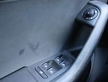 Škoda Octavia (2020) 1.5 TSI, Automat, Navi - náhled 16