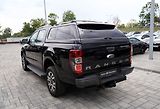 Ford Ranger 3,2 TDCi/4x4/Wildtrak/147KW/AT - náhled 3