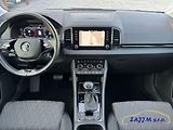 Škoda Karoq Exclusive 2.0TDI 110kw 4x4 DSG - náhled 15