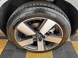 Hyundai Santa Fe 1.6*Hybrid*132kw*DPH*7Mist* - náhled 27
