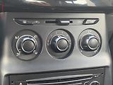 Citroën C3 (2016) 1.2 VTi, Klima - náhled 13