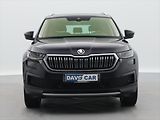 Škoda Kodiaq 2,0 TDI 147kW DSG Style+ DPH - náhled 1