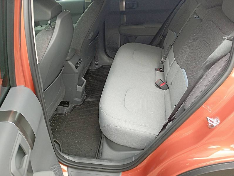 Kia EV3 (2024) EARTH 150 kW, bat.81,4 kW - fotka 14 z 28