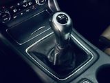 Mercedes-Benz Třídy A (2016) 180D*KAMERA*KEYLESS - náhled 24