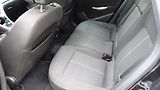 Opel Astra Kombi 2.0CDTi Taž.zařízení - náhled 6