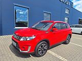 Suzuki Vitara (2019) ELEGANCE 1,4 BoosterJet 140k M - náhled 1