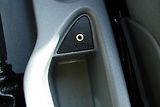 Ford C-MAX 1.6i 115PS KLIMA STK-ZADÁN! - náhled 28