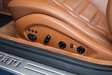 Ferrari California Vyhřívaná sedadla/Keramické Br - náhled 9