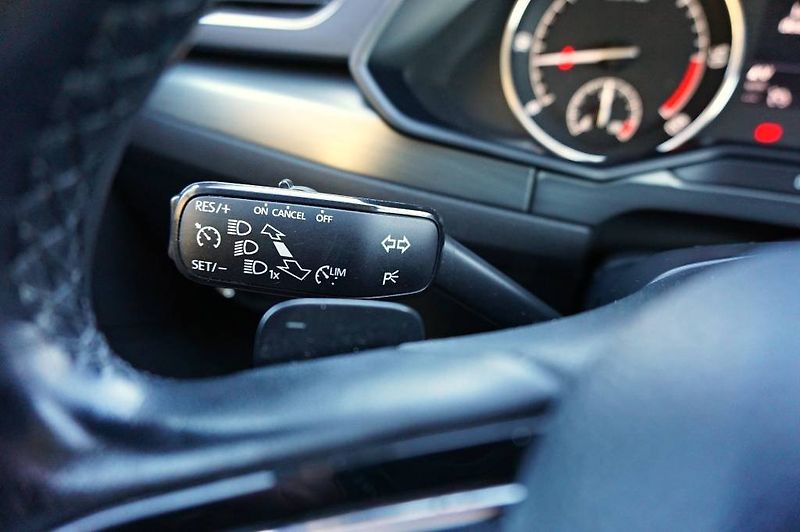 Škoda Superb (2015) STYLE 2,0 TDI 140 kW - fotka 34 z 43