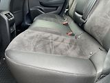 Opel Astra ST GS 1.2T 8AT ČR 1.MAJ odpDPH - náhled 35