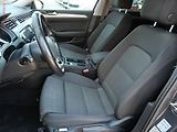 Volkswagen Passat (2020) 1.5 TSi, ČR, Business, LED - náhled 9