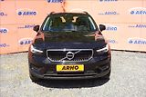 Volvo XC40 2,0 D3 110KW, MANUAL, FWD. - náhled 1