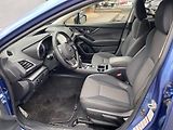 Subaru XV 2.0E-boxer, ČR-1m, 4x4, +pneu - náhled 10