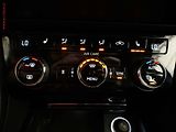 Škoda Superb (2018) 2.0 TDI, Ambiente, DSG - náhled 18
