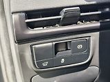 Hyundai Tucson 1.6 T-GDI/118kW N-Line STL 4x4 - náhled 34