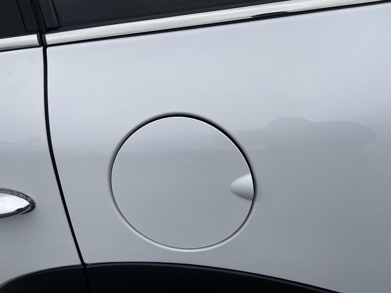 Mini Countryman 2.0SD 110PS COOPER D AUTOMAT!! - fotka 37 z 192