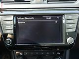 Škoda Superb (2016) 2.0TDi, ČR, DSG, bixen - náhled 22