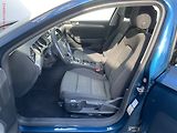 Volkswagen Passat (2022) 2.0 TDi, Business,  DSG - náhled 11