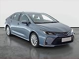 Toyota Corolla (2021) Comfort 1.8 Hybrid - náhled 1