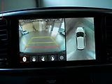 Kia Sportage (2018) 1.6 T-GDi AWD, GT Line, AT - náhled 20