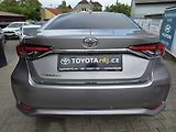Toyota Corolla 1.6-NÍZKÉ KM-PRAVIDELNÝ SERVIS - náhled 11