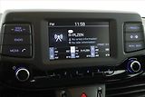 Hyundai i30 (2017) 1.0 T-GDI, Serv.kniha - náhled 9