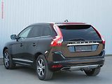 Volvo XC60 (2014) 2.0 D4, Summum, bixen, panor - náhled 6