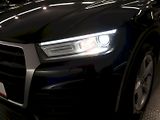 Audi Q5 (2018) 2.0TDI 100KW - náhled 10
