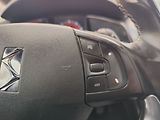 Citroën DS5 2.0 HDI/120kW hybrid4 Panorama - náhled 24