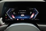 BMW X1 (2025) sDrive20i - náhled 8