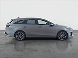 Kia Ceed (2021) GT Line 1.6 CRDi MHEV, Automat - náhled 6