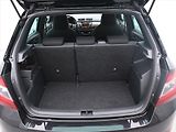 Škoda Fabia 1.0 TSI 70kW Style DSG CZ DPH - náhled 8
