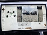 Land Rover Range Rover Sport (2026) 3,0 D250 DYNAMIC SE AWD* - náhled 19