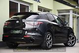 Alfa Romeo Stelvio 2.2 Diesel 16V Veloce TAŽNÉ - náhled 5