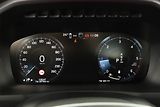 Volvo XC90 (2021) B5 AWD - náhled 8