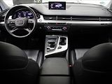 Audi Q7 3,0 TDi 200kW S-line MATRIX - náhled 8