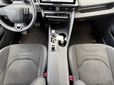 Toyota C-HR 2,0 PHEV E-CVT GR Sport - náhled 18