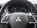 Mitsubishi Outlander (2014) 2.2 D-ID AT Instyle, AWD, 7m - náhled 25