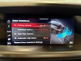 Alfa Romeo Stelvio (2023) 2.2 210 HP Veloce 8AT Q4 - náhled 18