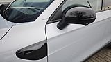 Leapmotor B10 (2026) Design 67kW EV - náhled 15