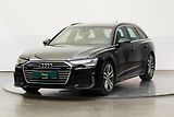 Audi A6 - náhled 1